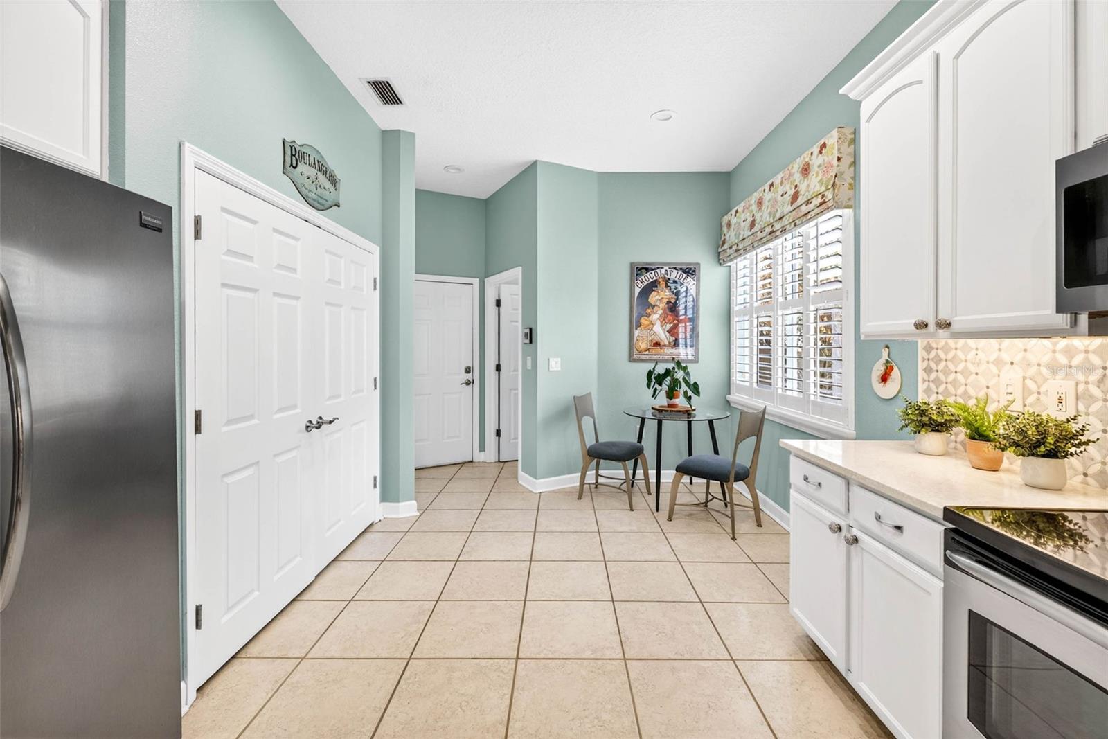 Image 31 of 90 For 5215 Fairway One Drive