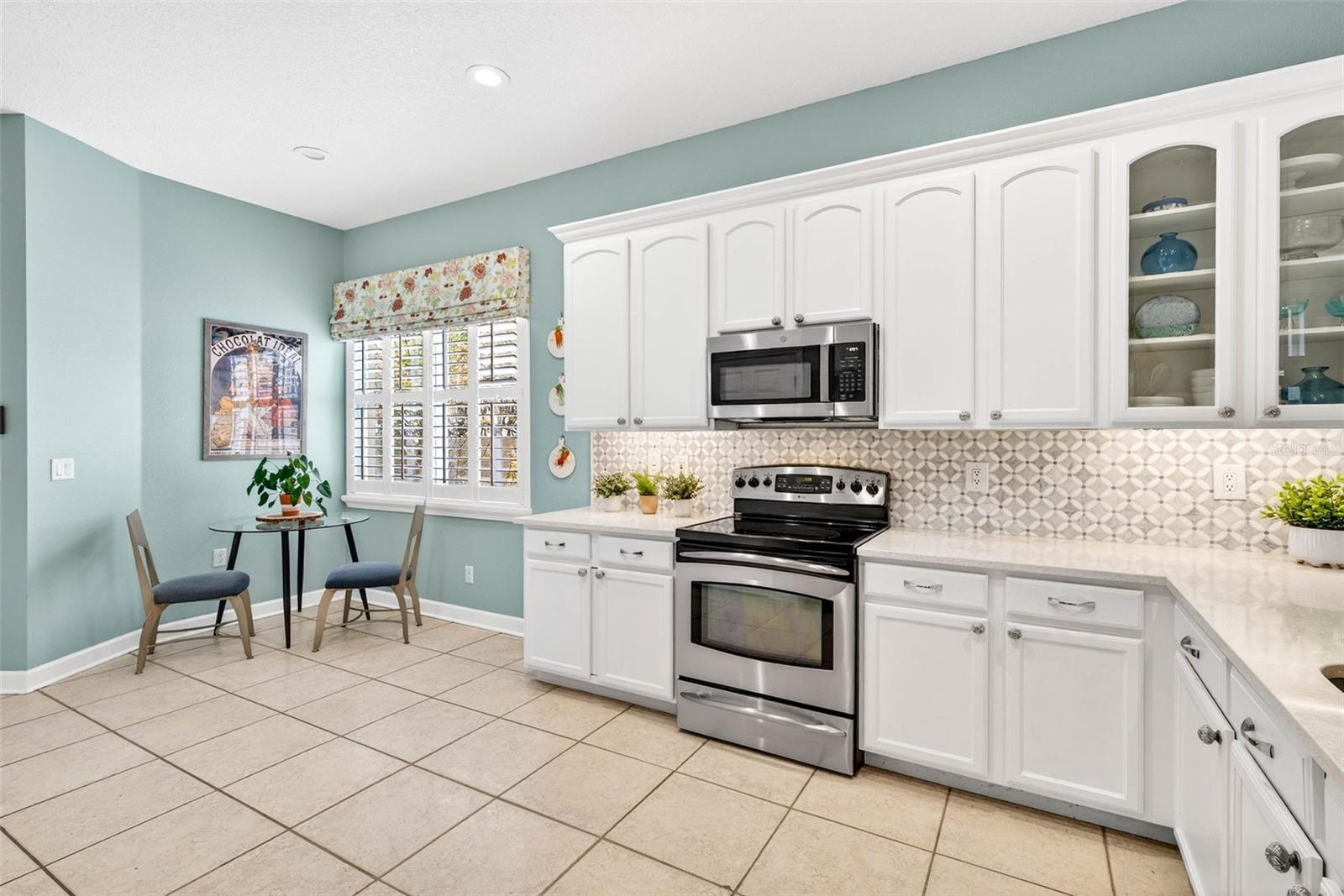 Image 32 of 90 For 5215 Fairway One Drive