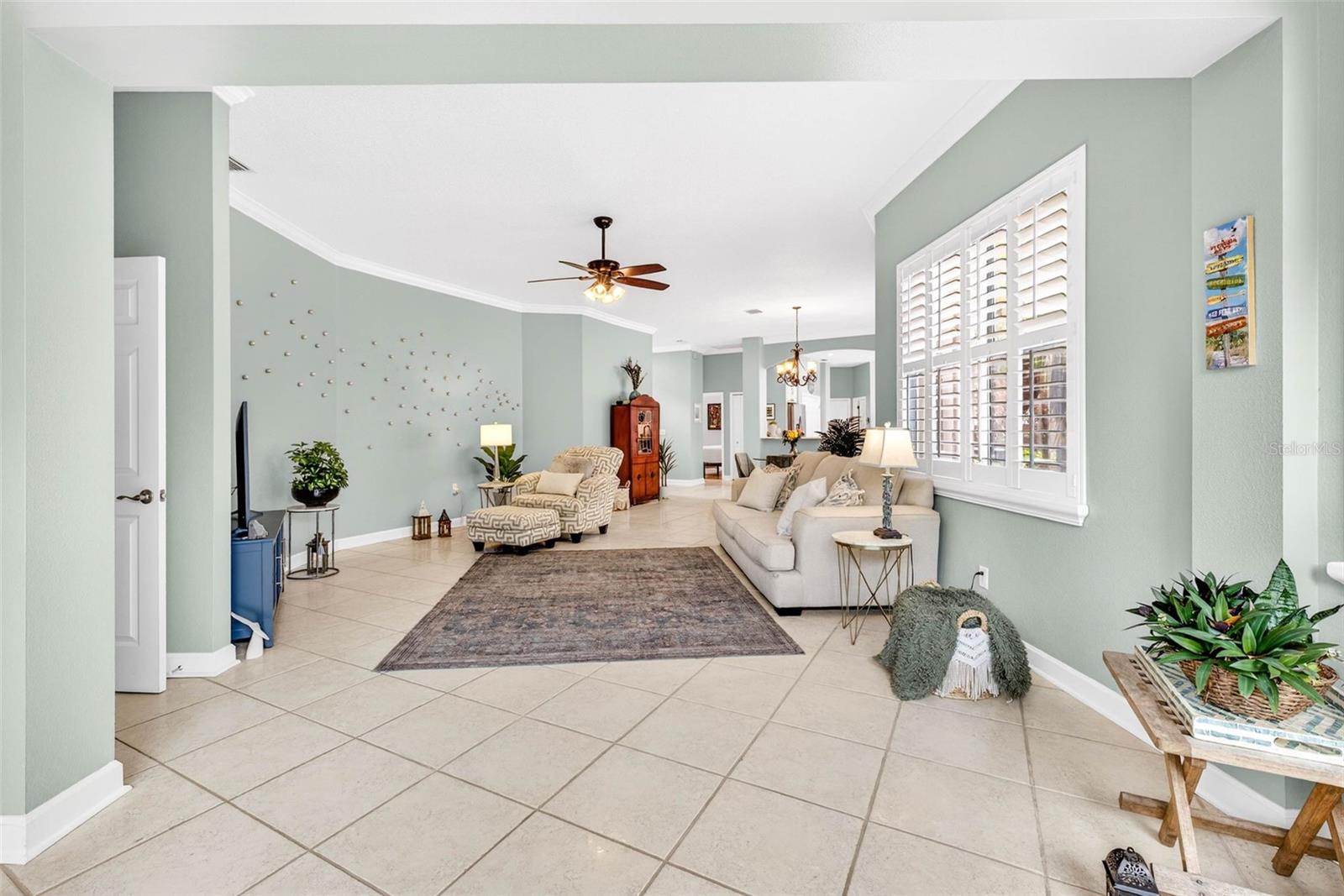 Image 39 of 90 For 5215 Fairway One Drive