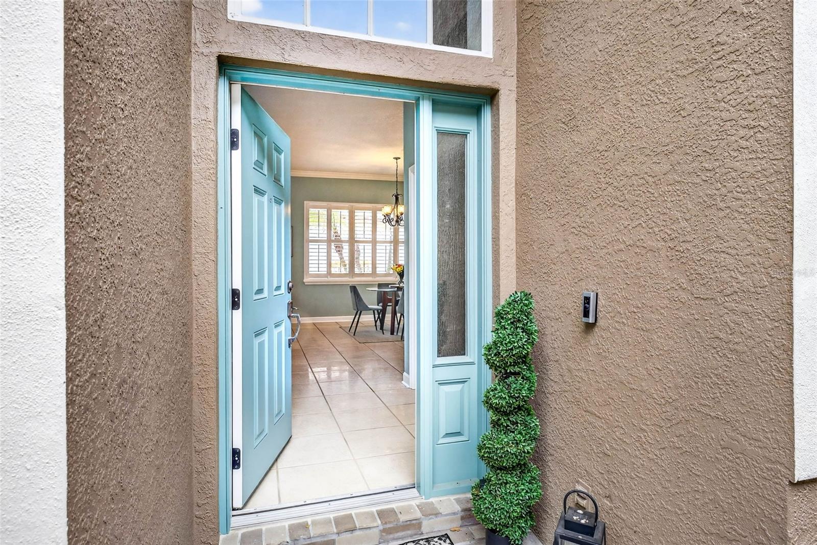 Image 4 of 90 For 5215 Fairway One Drive