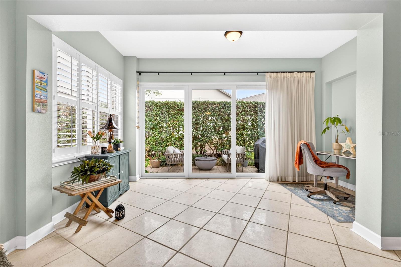 Image 40 of 90 For 5215 Fairway One Drive