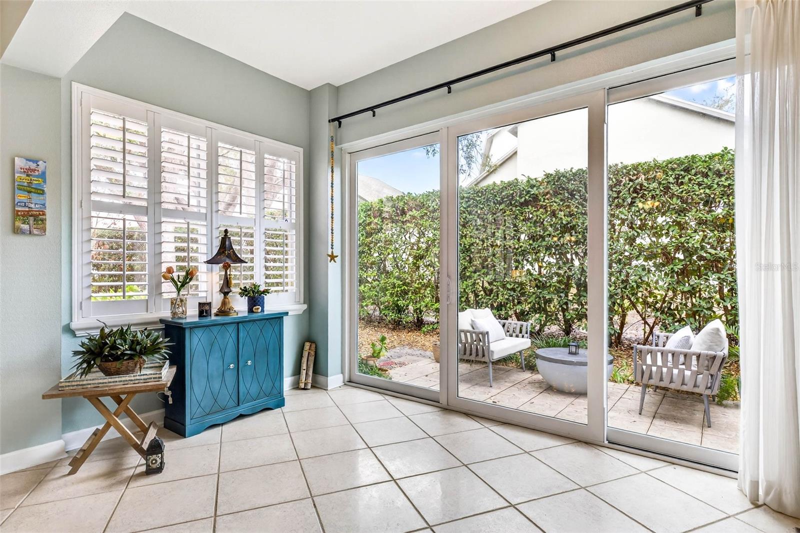 Image 41 of 90 For 5215 Fairway One Drive