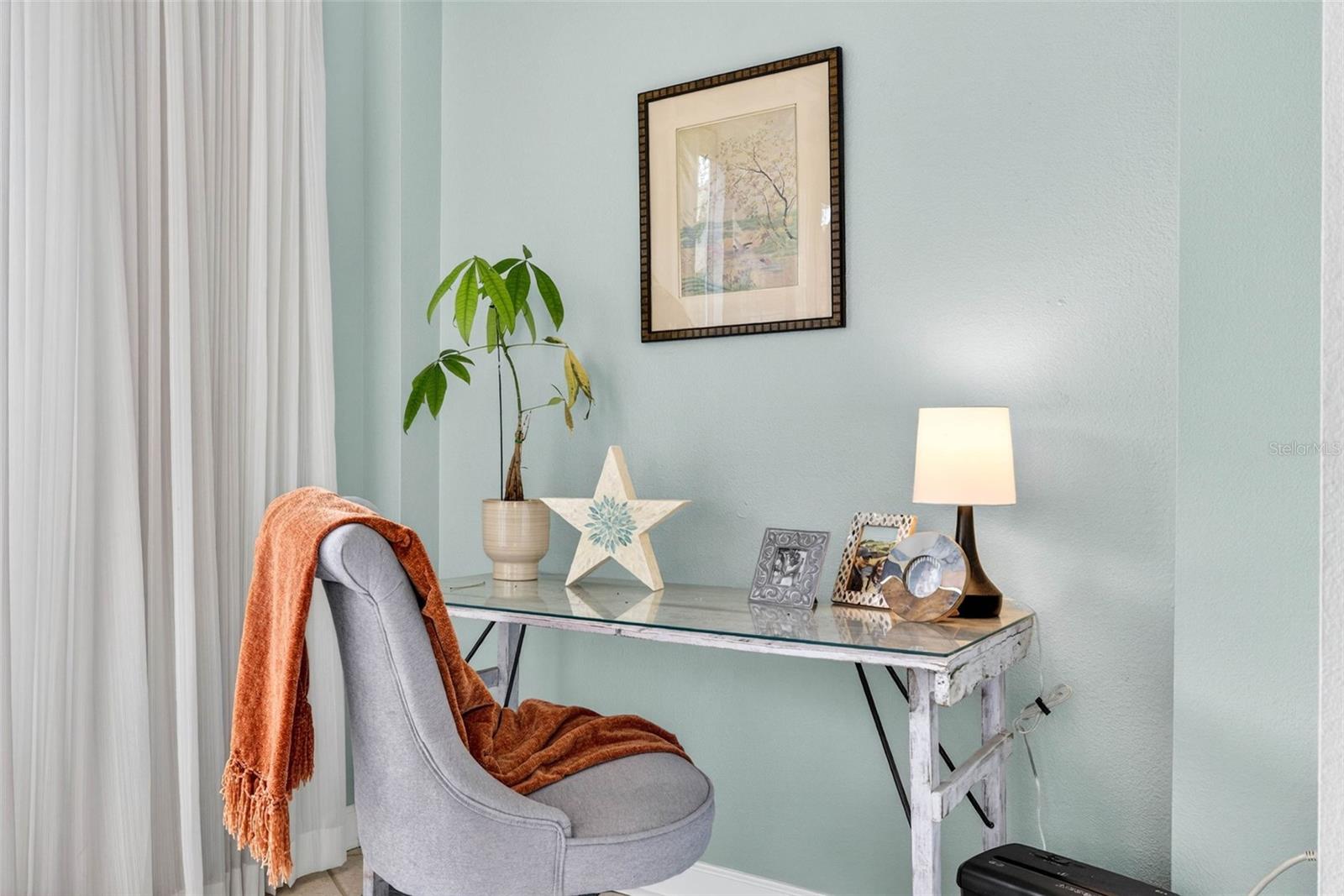 Image 43 of 90 For 5215 Fairway One Drive