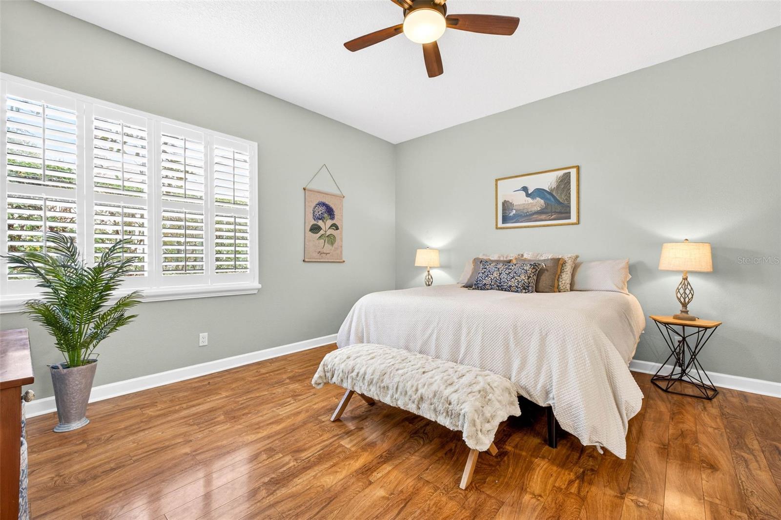 Image 44 of 90 For 5215 Fairway One Drive