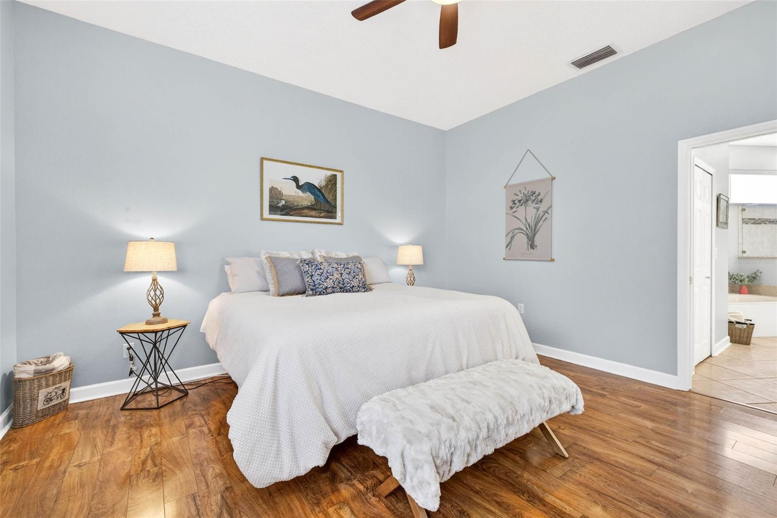 Image 46 of 90 For 5215 Fairway One Drive