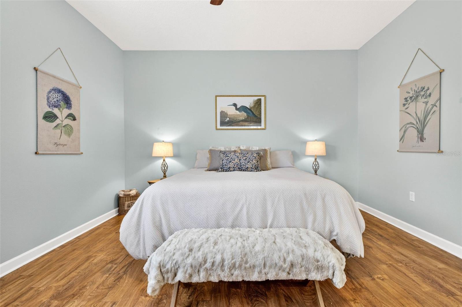 Image 47 of 90 For 5215 Fairway One Drive