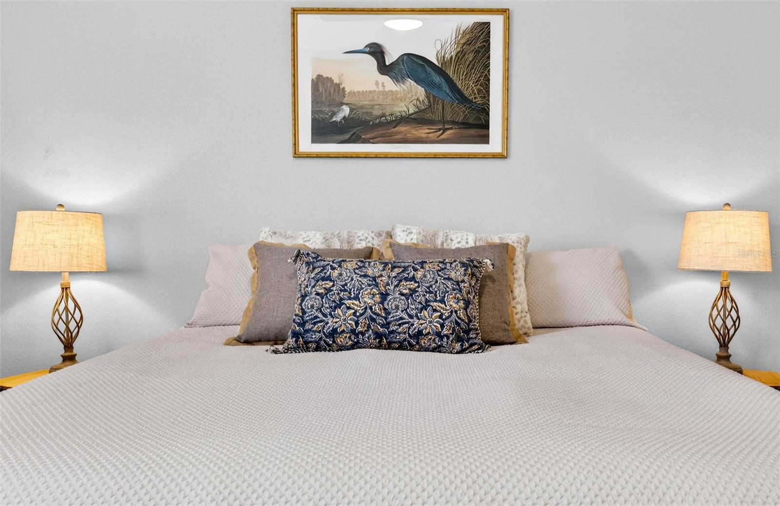 Image 48 of 90 For 5215 Fairway One Drive