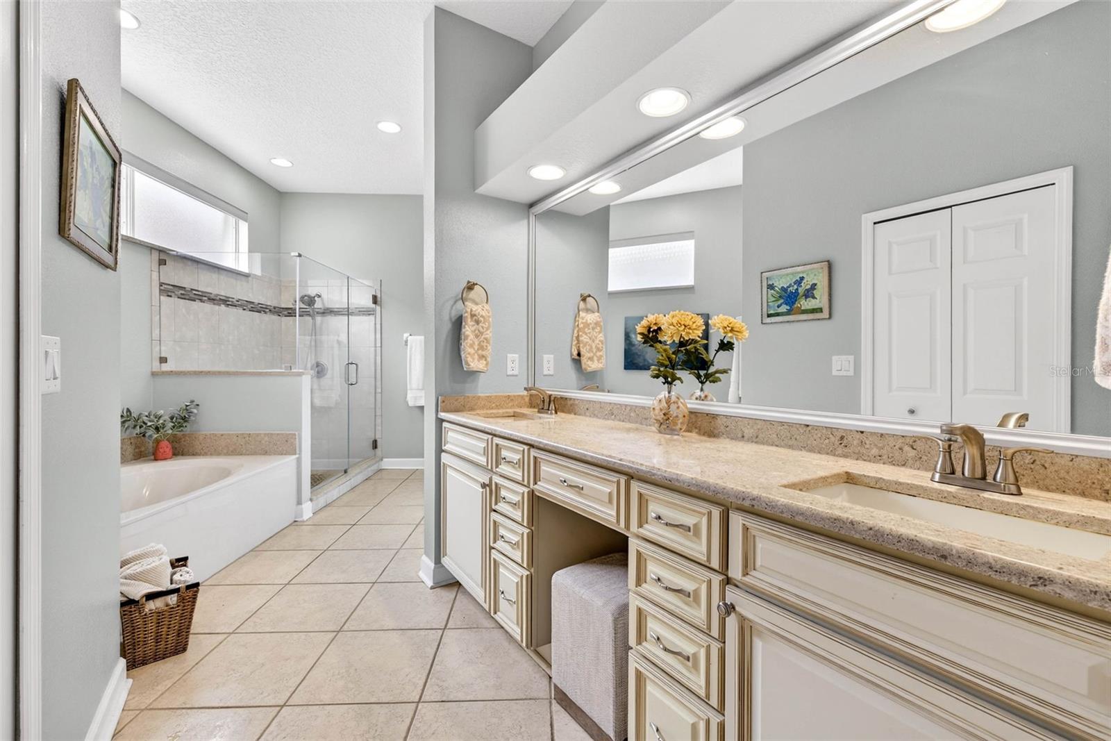 Image 49 of 90 For 5215 Fairway One Drive