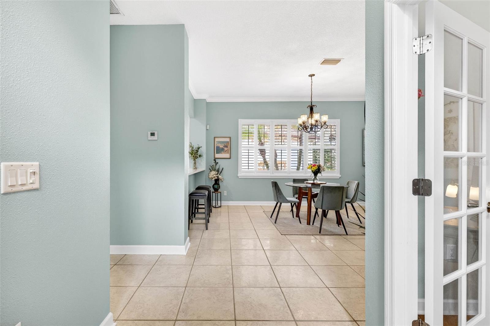 Image 5 of 90 For 5215 Fairway One Drive