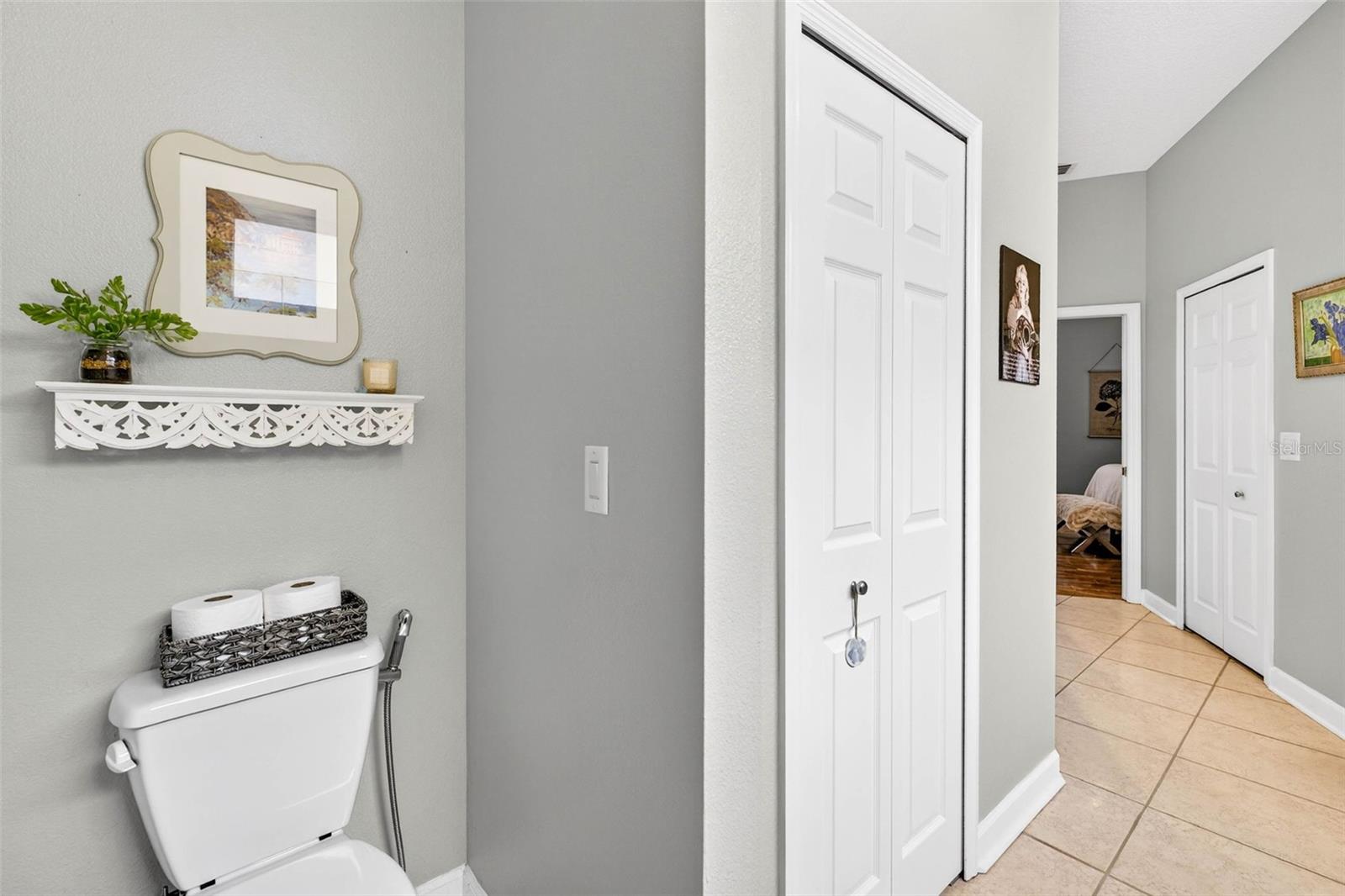 Image 51 of 90 For 5215 Fairway One Drive