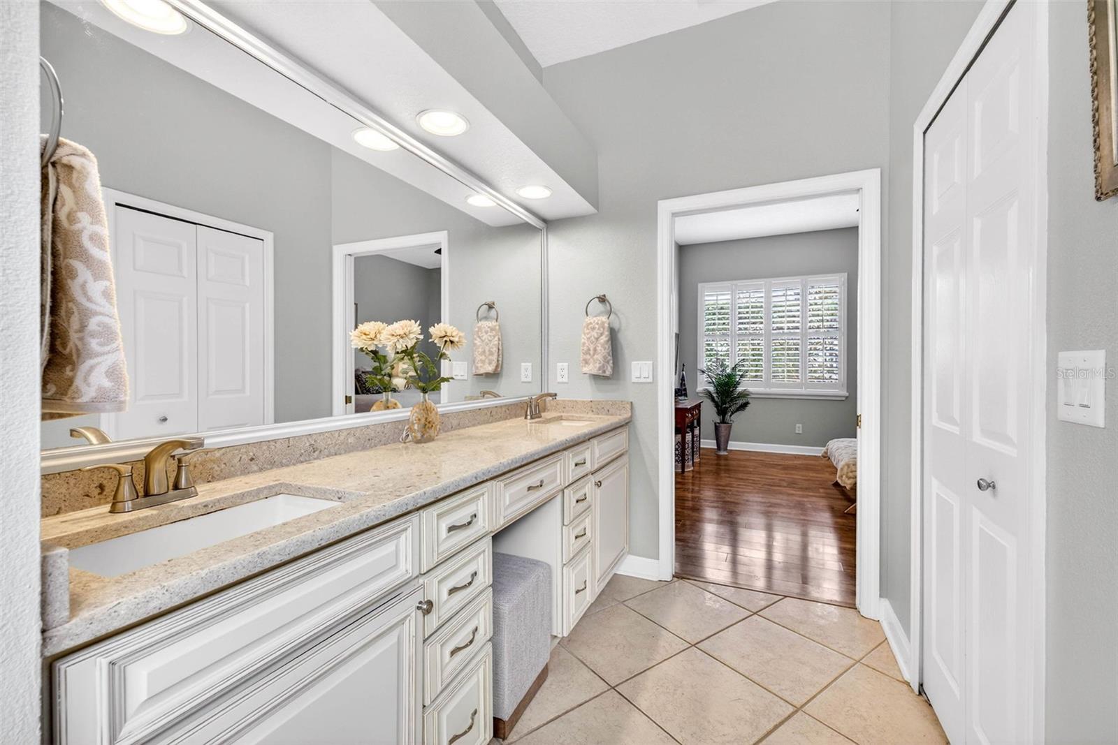 Image 52 of 90 For 5215 Fairway One Drive