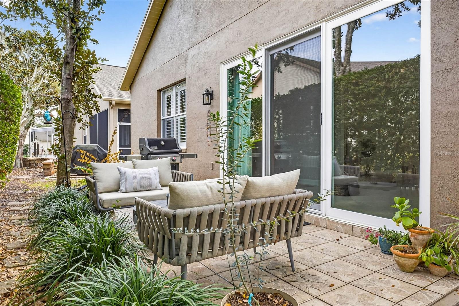 Image 56 of 90 For 5215 Fairway One Drive