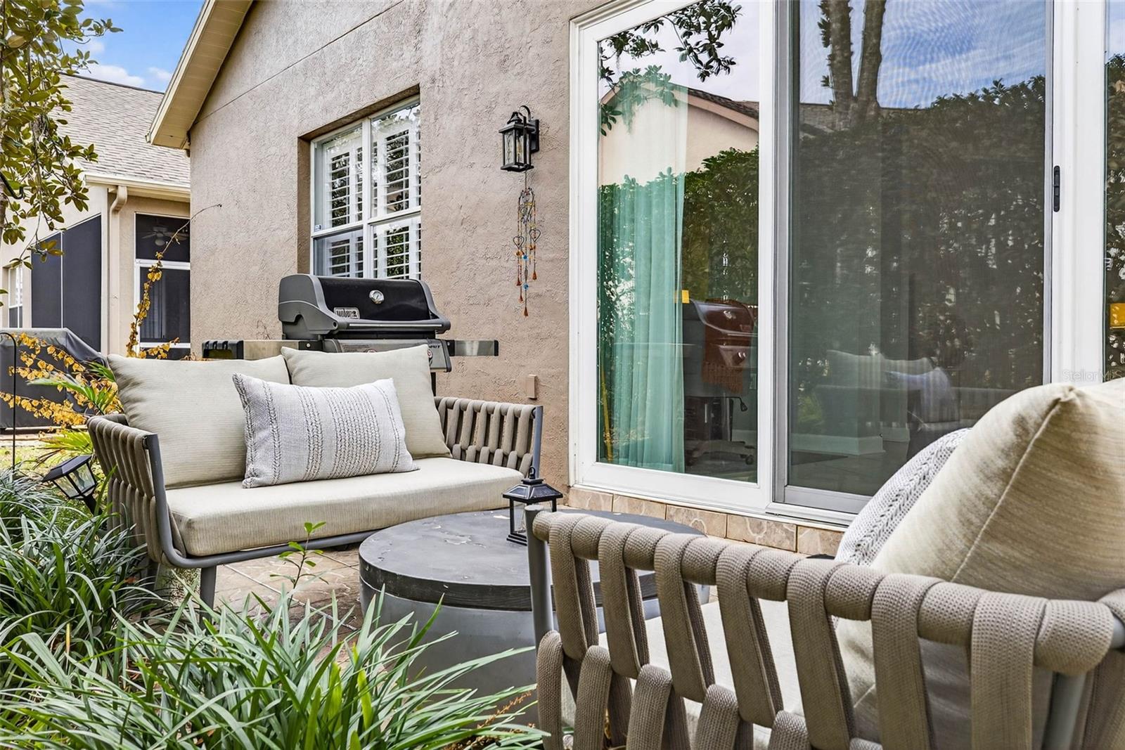 Image 57 of 90 For 5215 Fairway One Drive