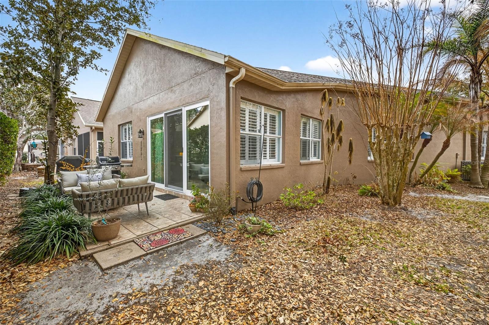 Image 58 of 90 For 5215 Fairway One Drive