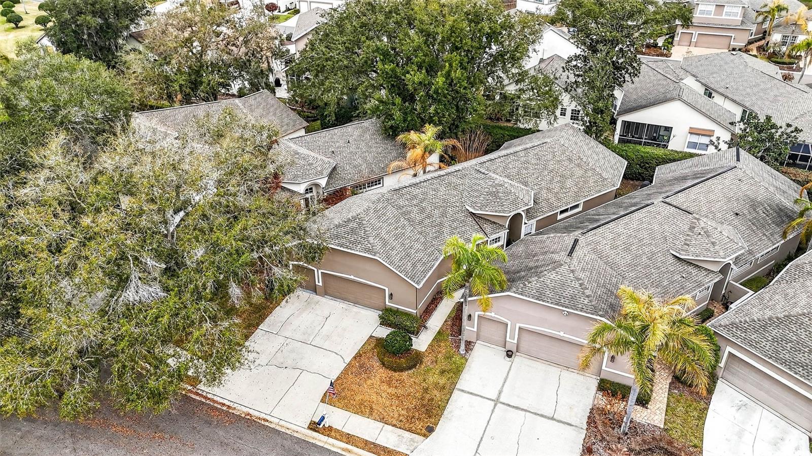 Image 59 of 90 For 5215 Fairway One Drive