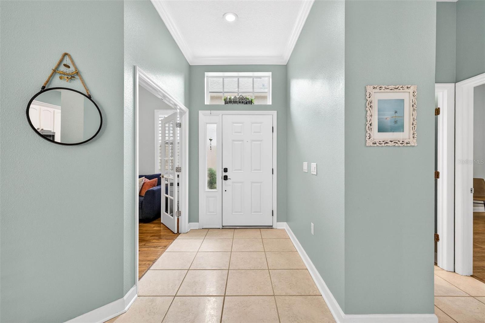 Image 6 of 90 For 5215 Fairway One Drive