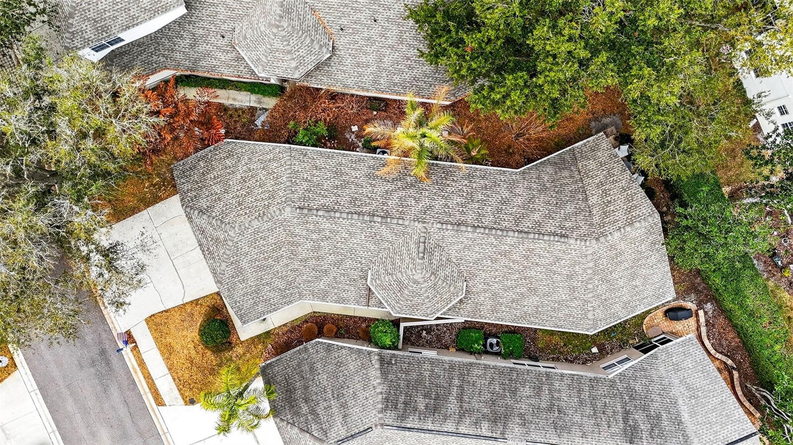 Image 60 of 90 For 5215 Fairway One Drive