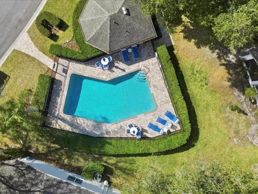 Image 62 of 90 For 5215 Fairway One Drive