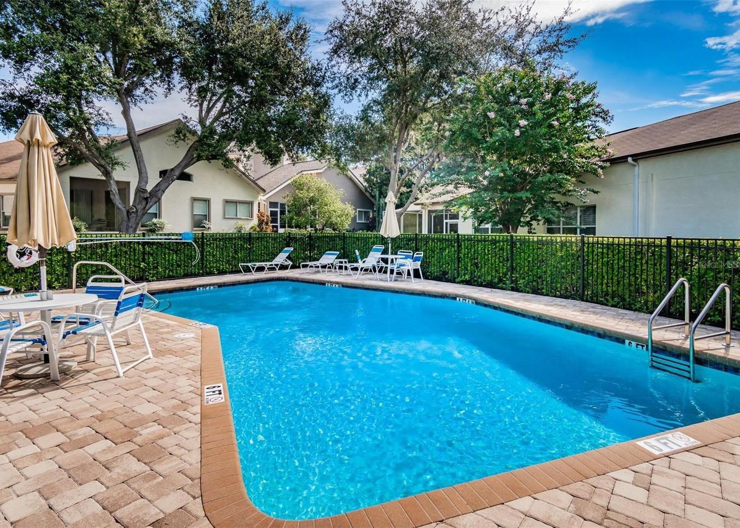 Image 63 of 90 For 5215 Fairway One Drive