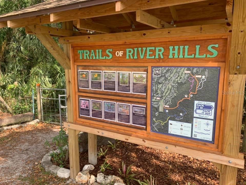 Image 65 of 90 For 5215 Fairway One Drive