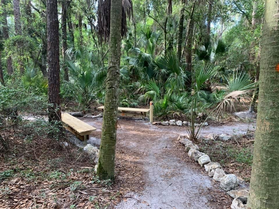 Image 66 of 90 For 5215 Fairway One Drive