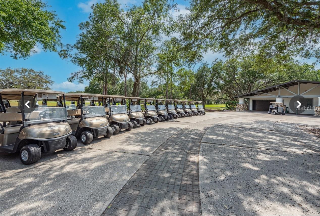 Image 69 of 90 For 5215 Fairway One Drive