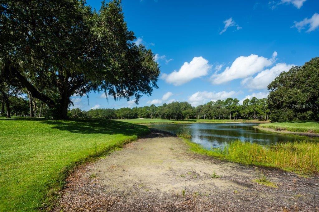 Image 73 of 90 For 5215 Fairway One Drive