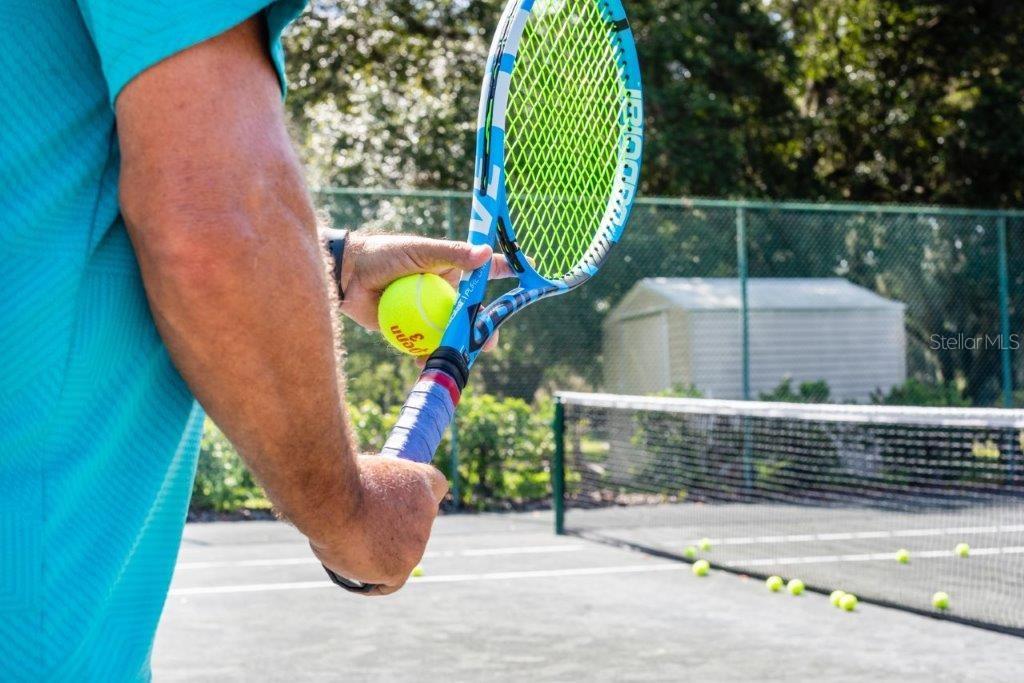 Image 75 of 90 For 5215 Fairway One Drive