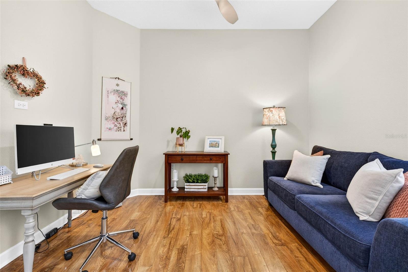 Image 8 of 90 For 5215 Fairway One Drive