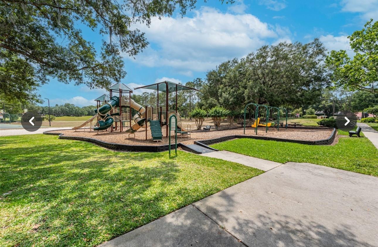 Image 80 of 90 For 5215 Fairway One Drive