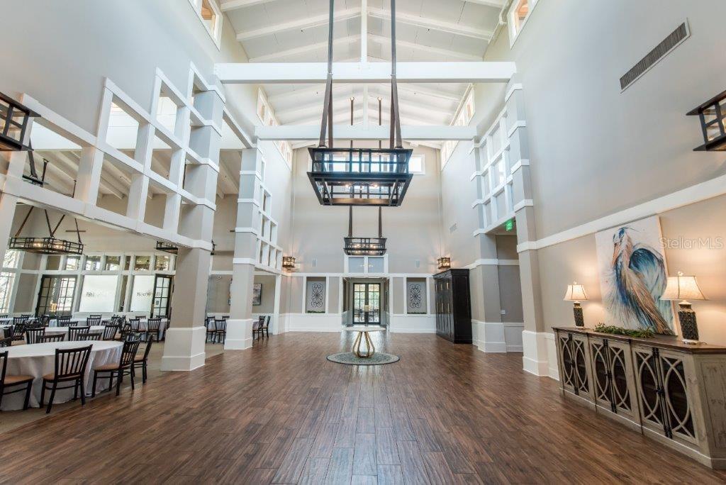 Image 83 of 90 For 5215 Fairway One Drive