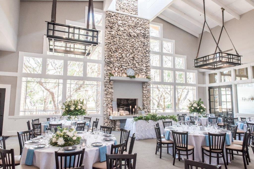 Image 84 of 90 For 5215 Fairway One Drive