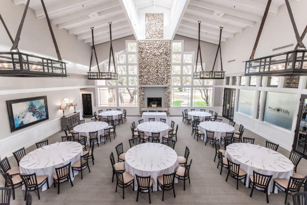 Image 86 of 90 For 5215 Fairway One Drive