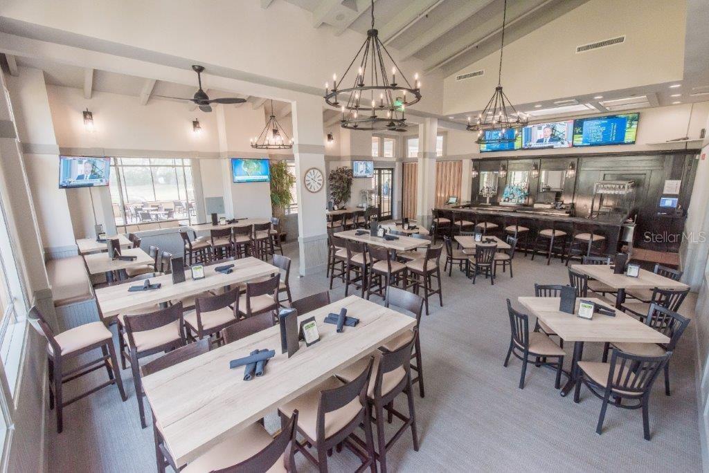 Image 88 of 90 For 5215 Fairway One Drive