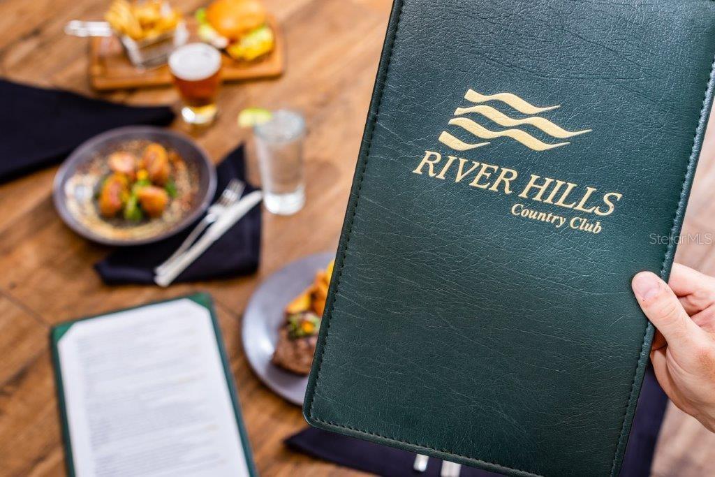 Image 89 of 90 For 5215 Fairway One Drive