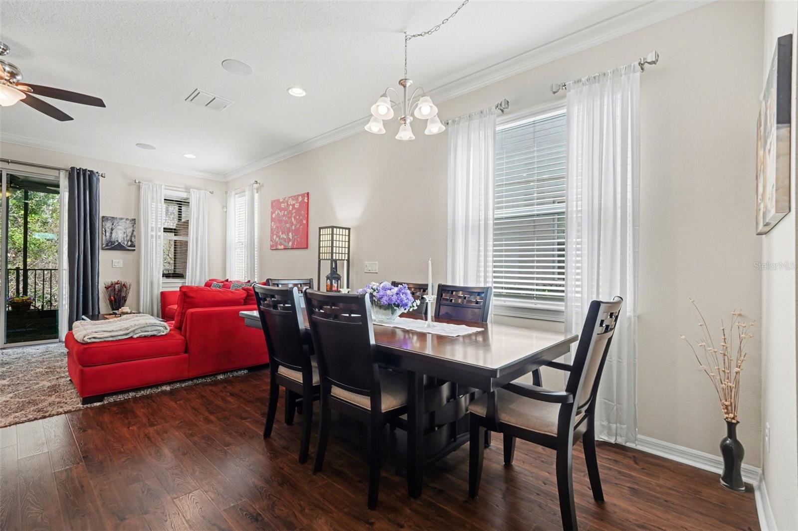 Image 10 of 36 For 908 Vineyard Lane