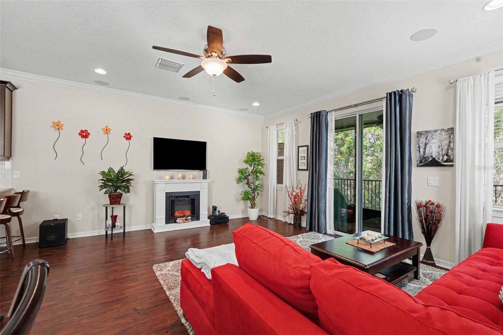 Image 12 of 36 For 908 Vineyard Lane