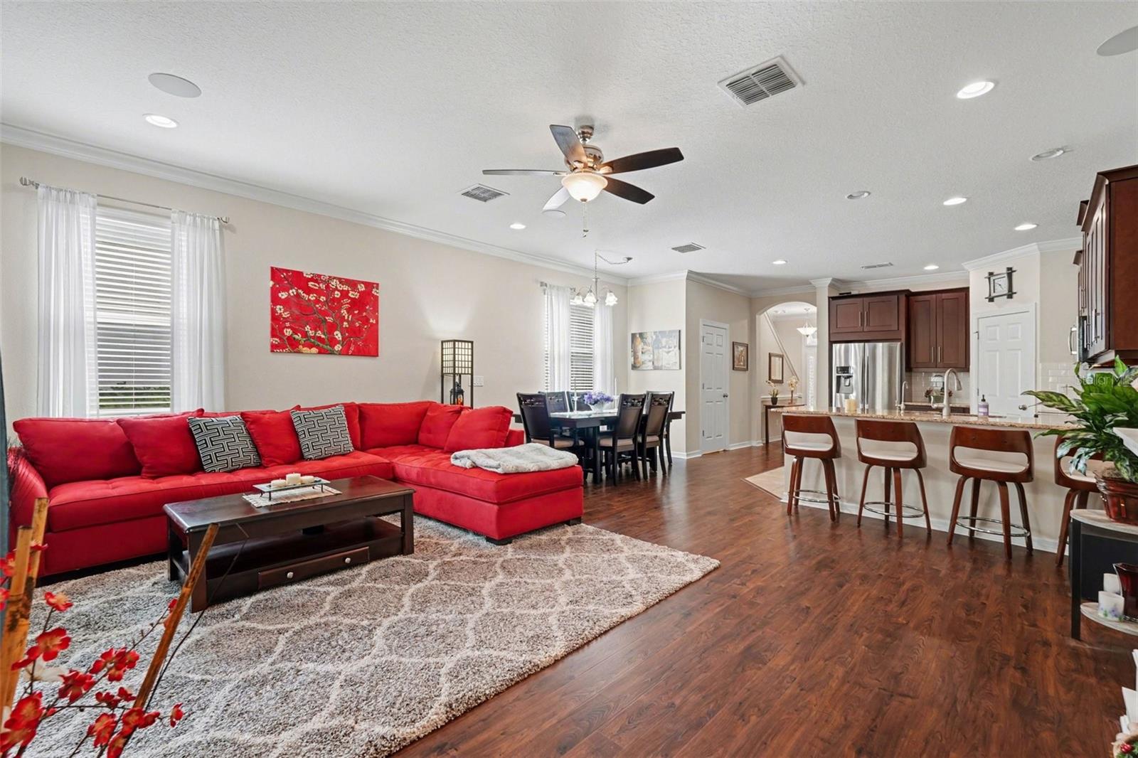 Image 13 of 36 For 908 Vineyard Lane