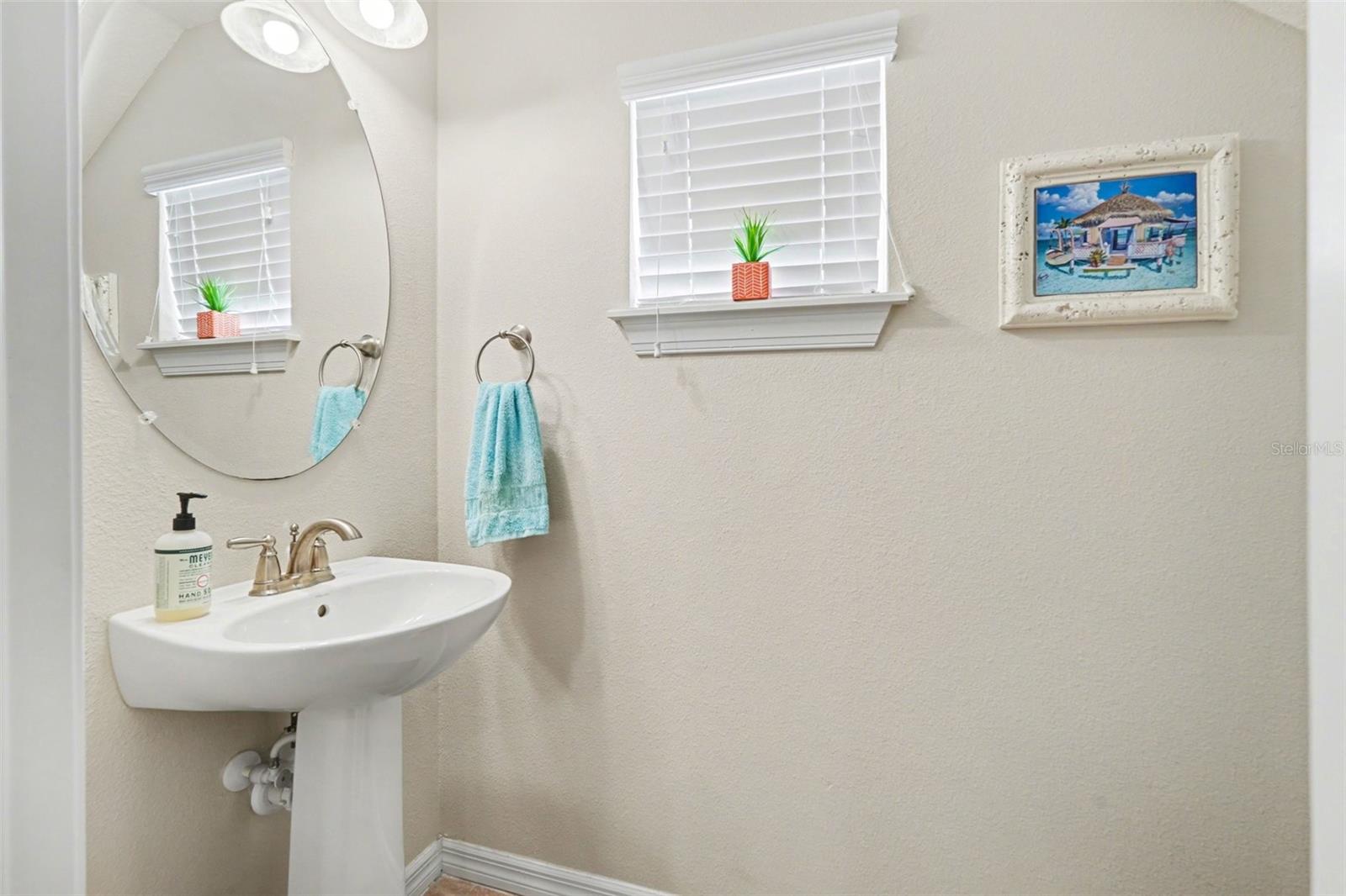 Image 16 of 36 For 908 Vineyard Lane