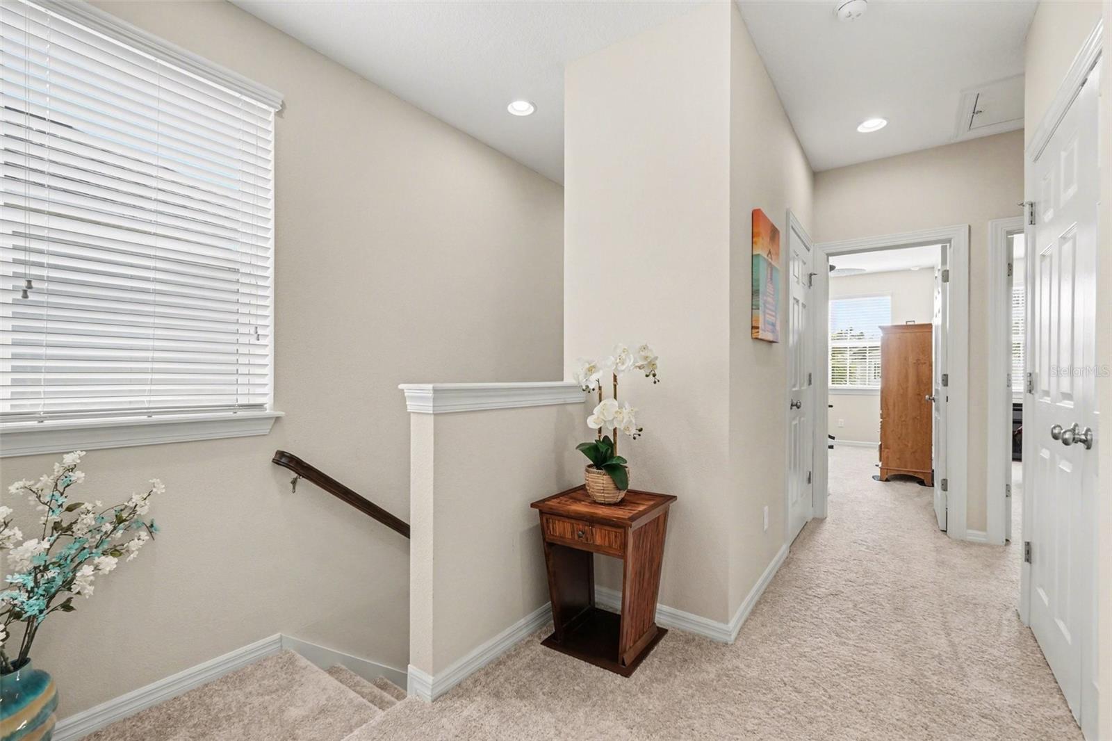 Image 17 of 36 For 908 Vineyard Lane