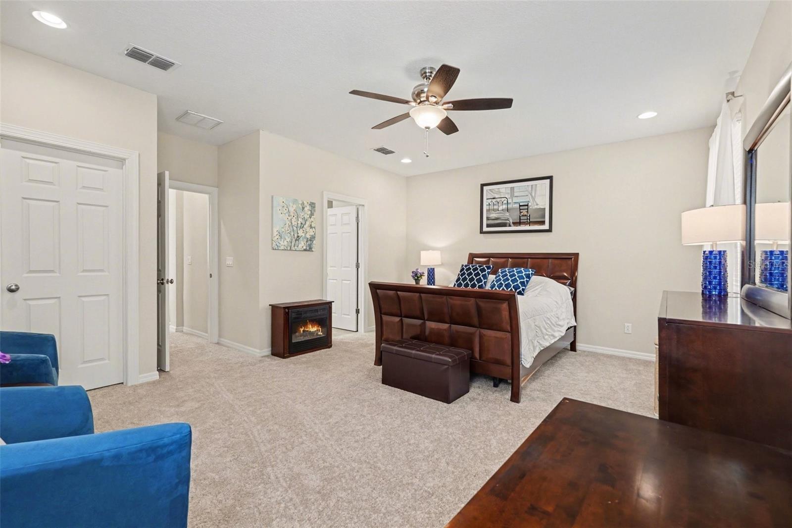 Image 23 of 36 For 908 Vineyard Lane