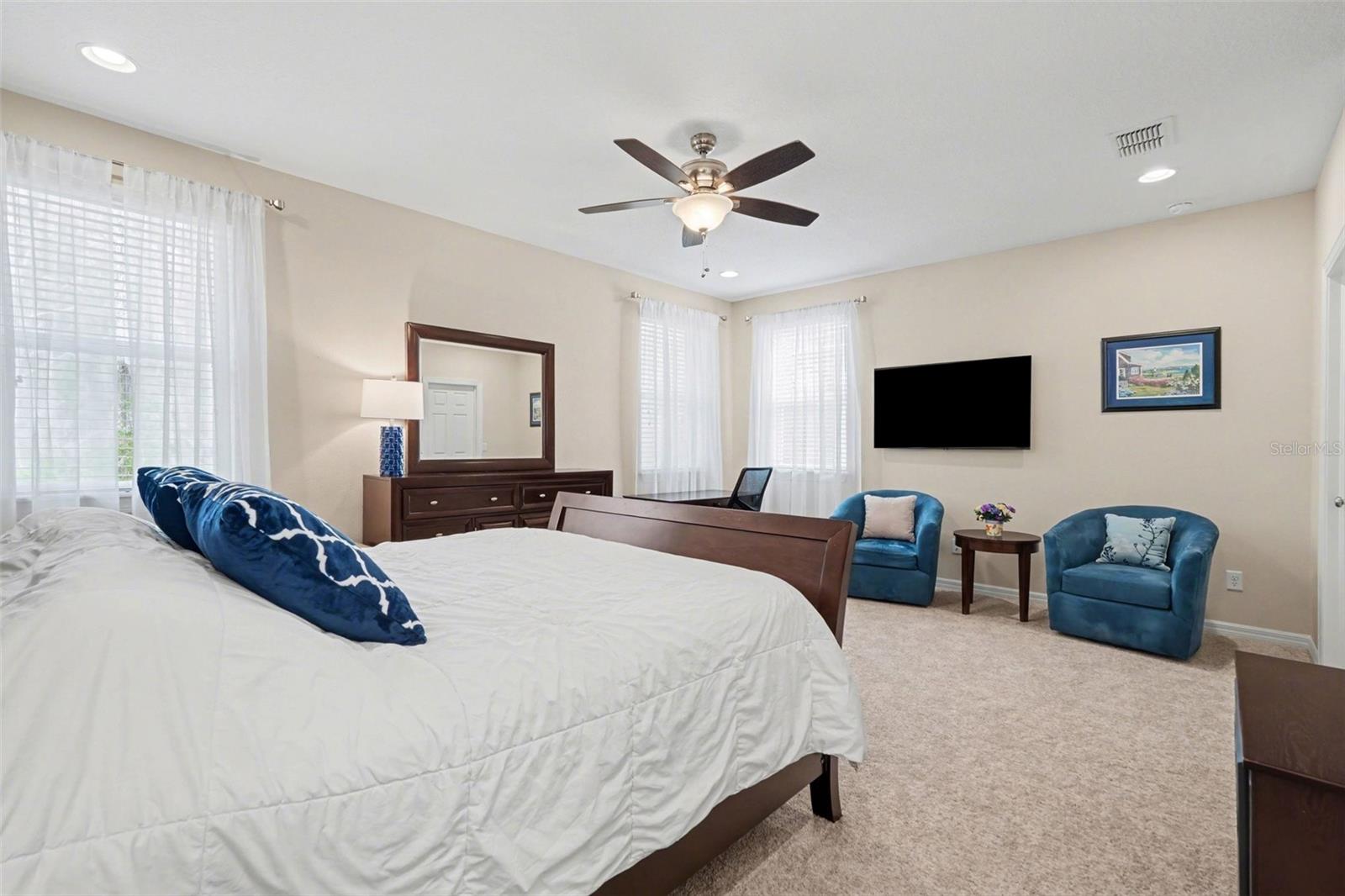 Image 24 of 36 For 908 Vineyard Lane