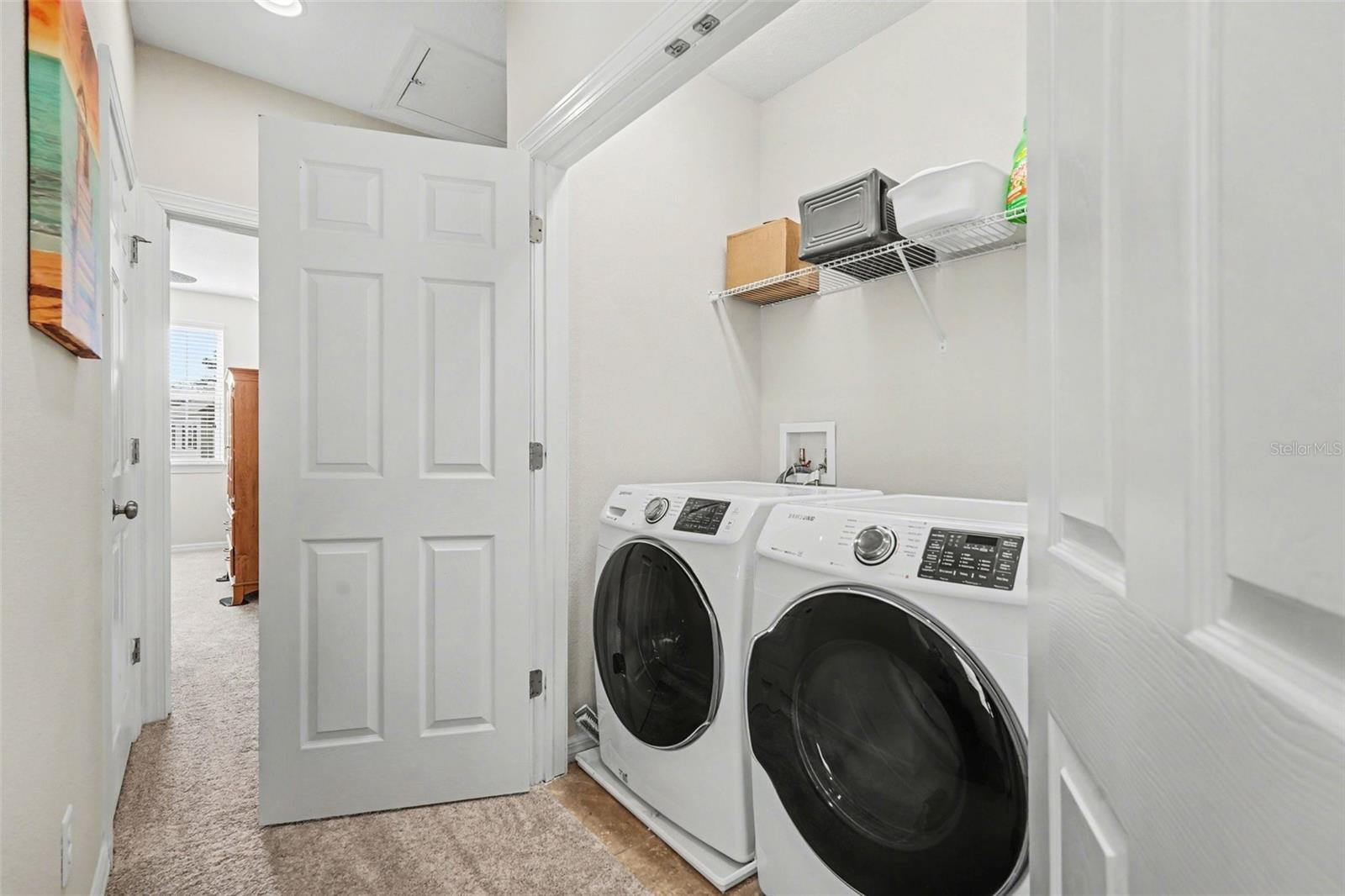 Image 26 of 36 For 908 Vineyard Lane