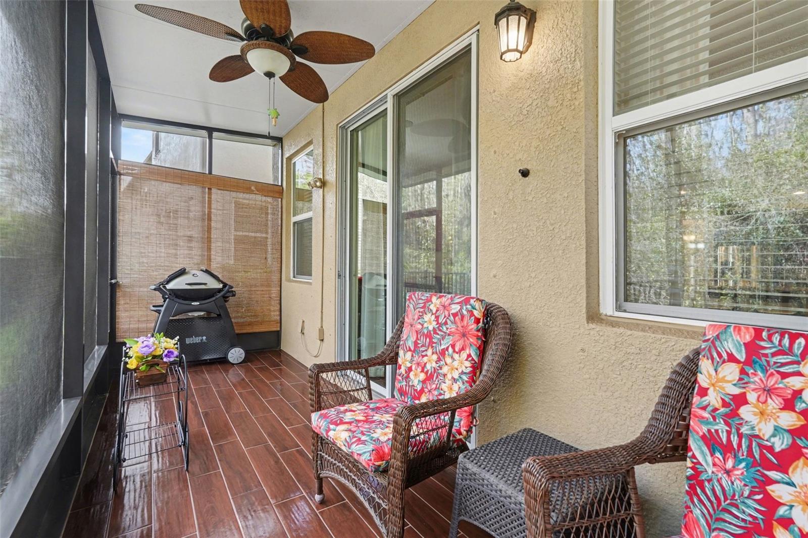 Image 27 of 36 For 908 Vineyard Lane