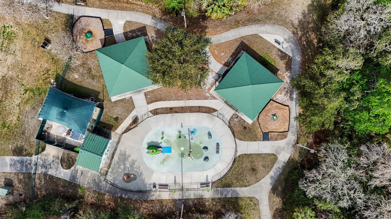 Image 28 of 36 For 908 Vineyard Lane