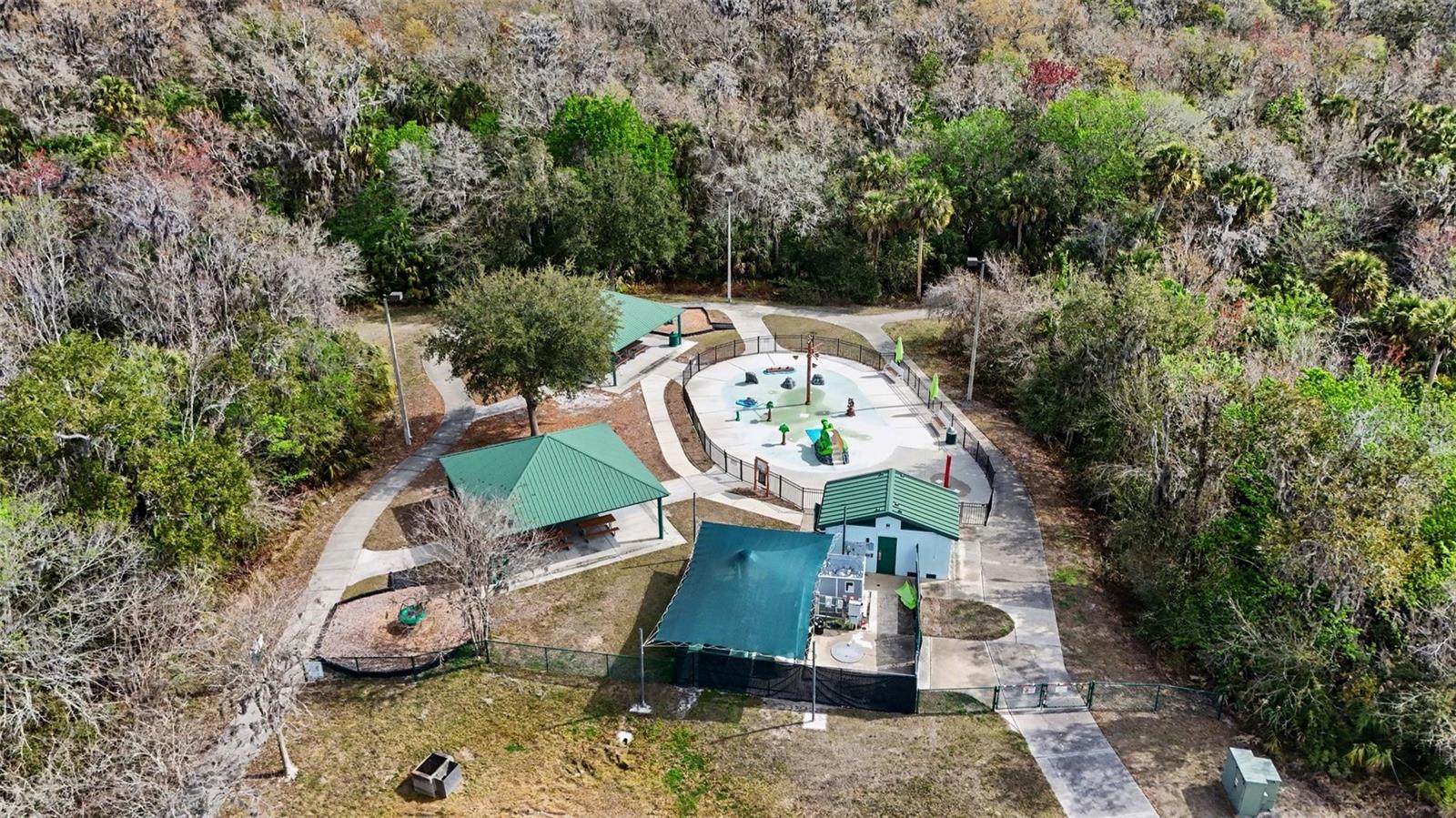 Image 29 of 36 For 908 Vineyard Lane