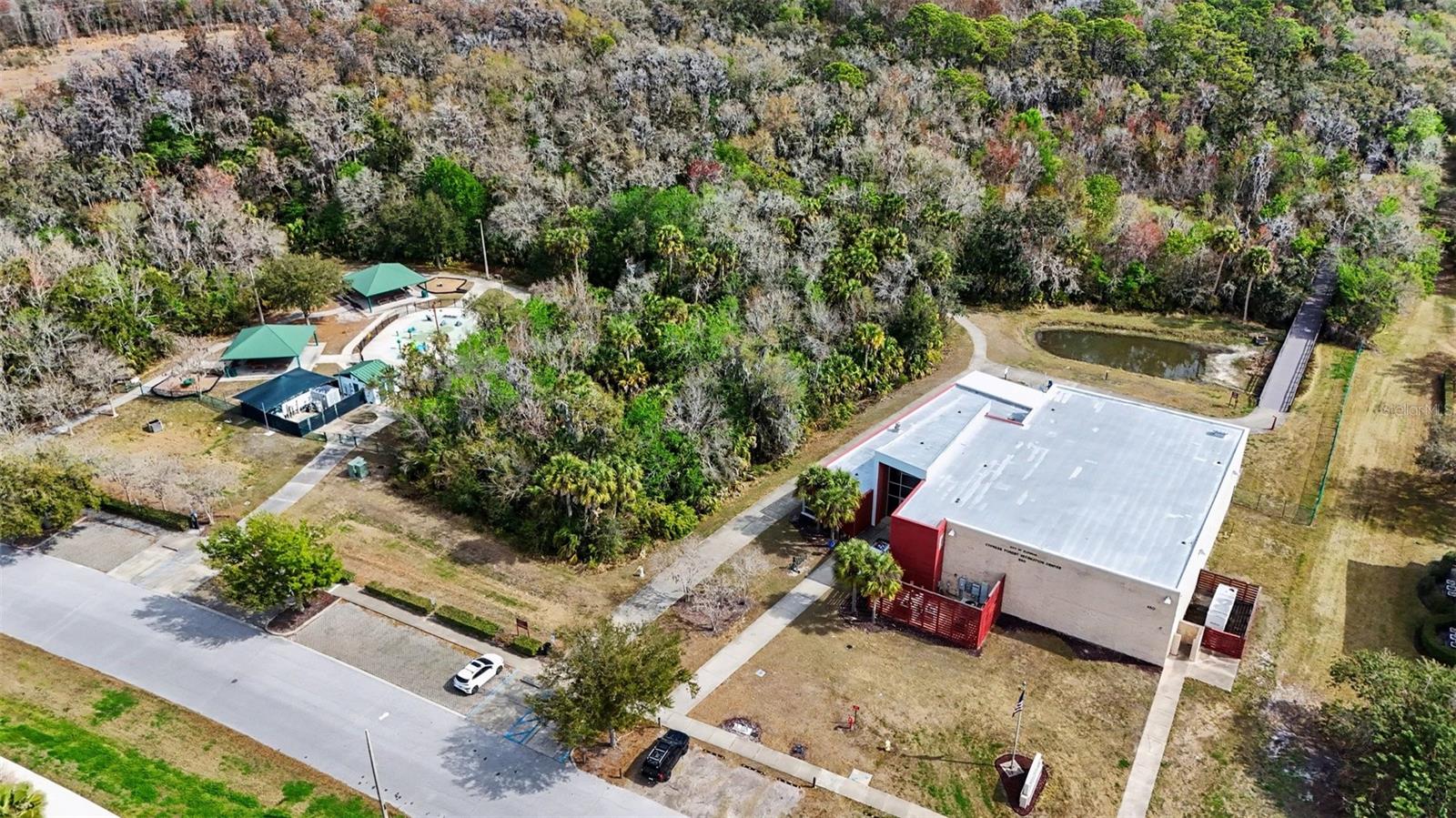 Image 30 of 36 For 908 Vineyard Lane