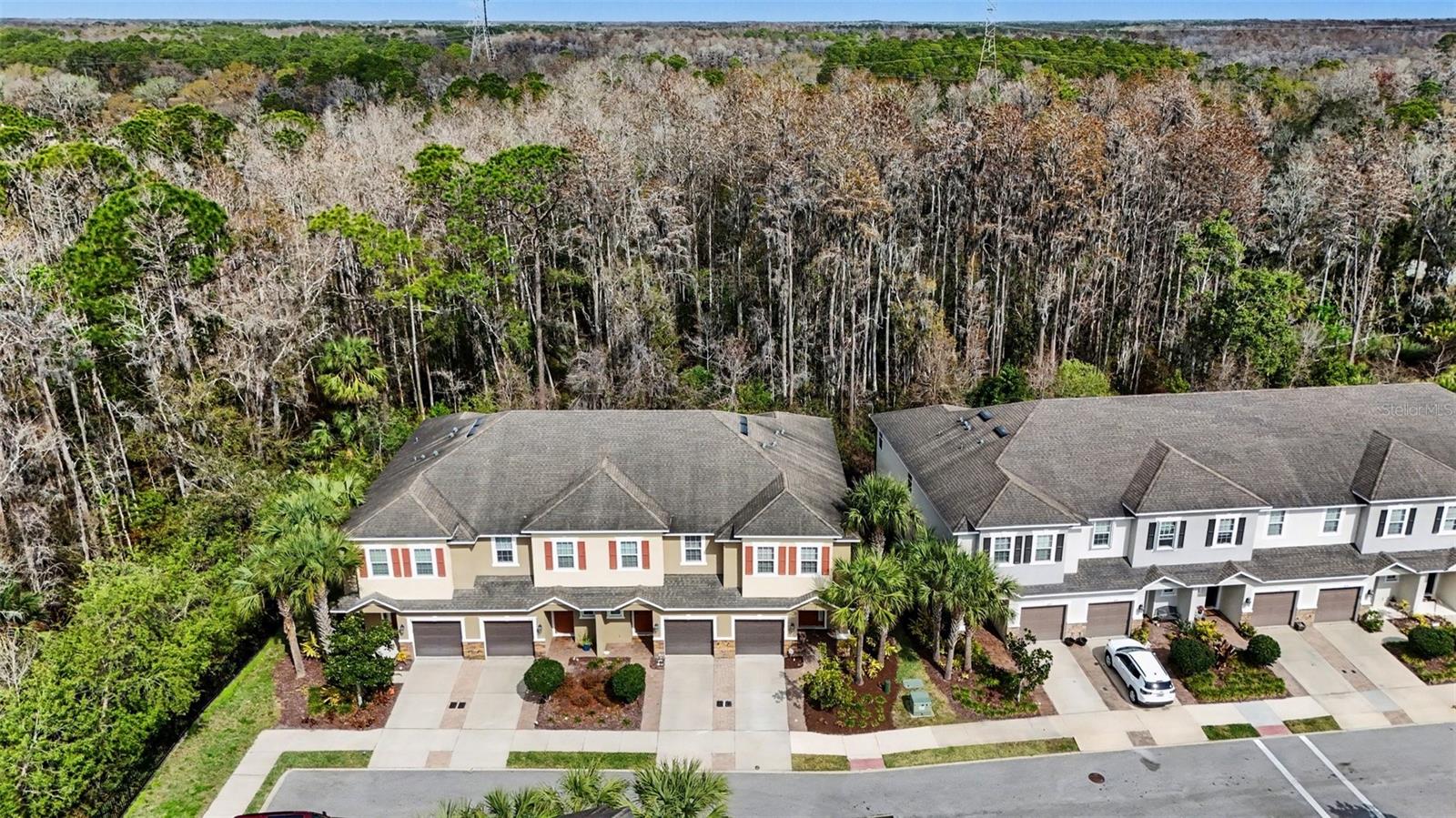 Image 31 of 36 For 908 Vineyard Lane