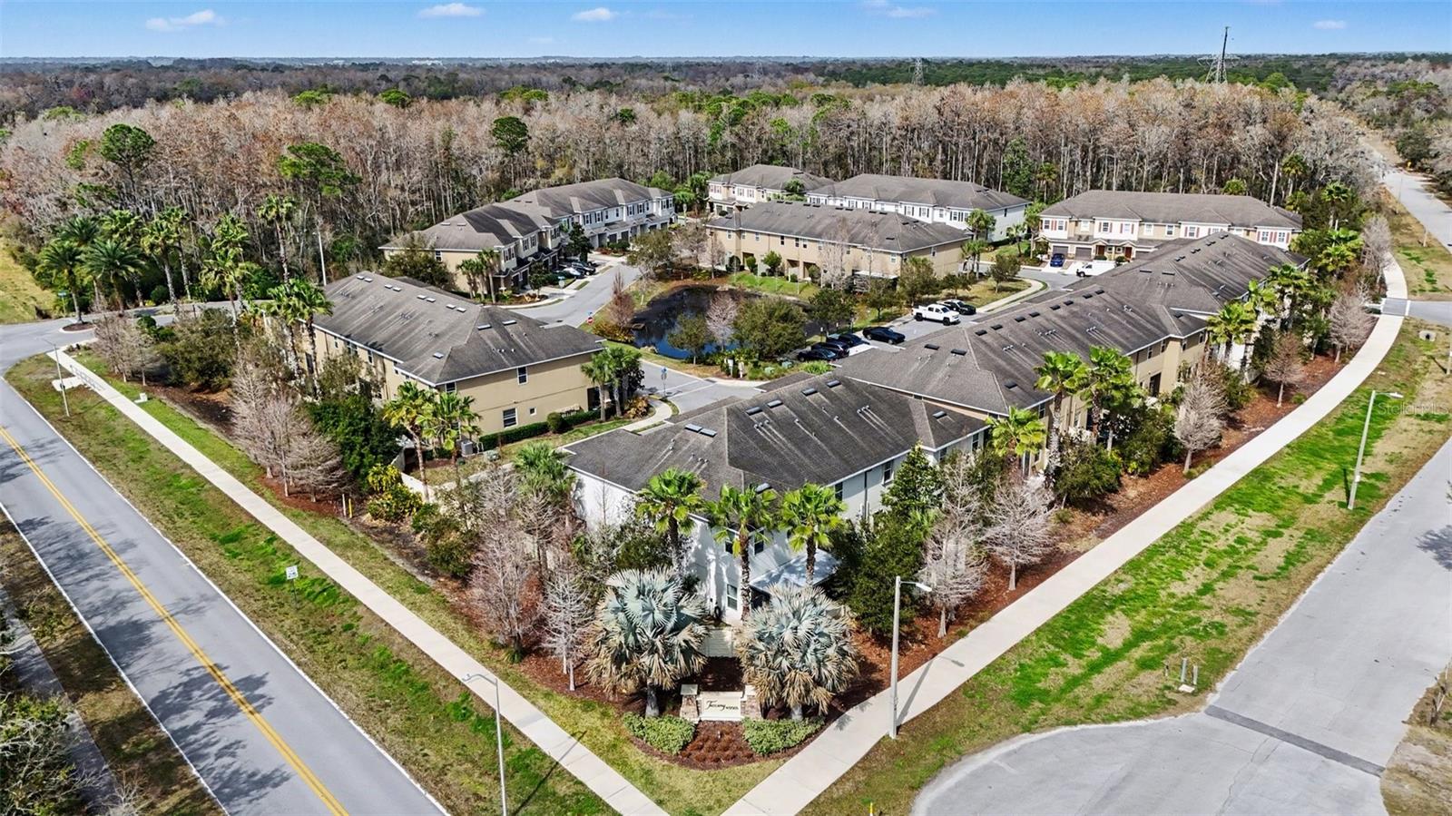 Image 32 of 36 For 908 Vineyard Lane