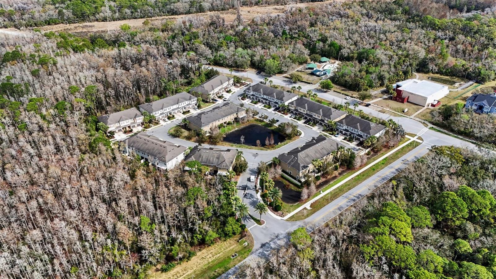 Image 33 of 36 For 908 Vineyard Lane